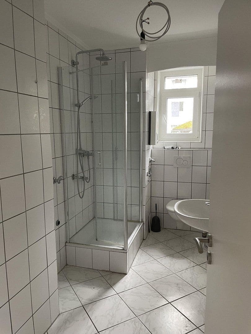 2 bedroom flat to rent, 71 m², Don-Bosco-Straße 18, Aachen, North Rhine-Westphalia 2 bedroom flat to rent, 71 m², Don-Bosco-Straße 18, Aachen, North Rhine-Westphalia