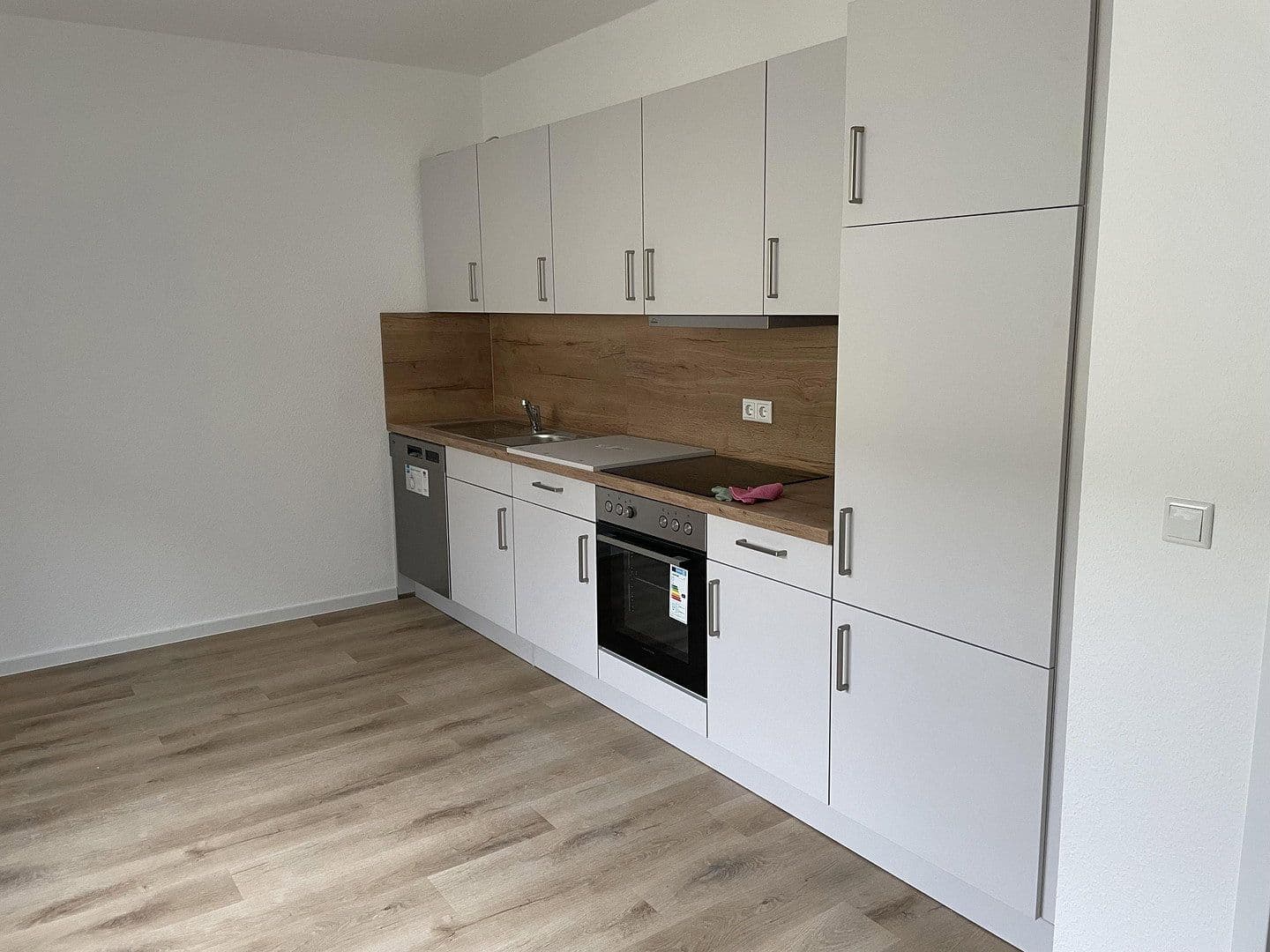 2 bedroom flat to rent, 71 m², Don-Bosco-Straße 18, Aachen, North Rhine-Westphalia 2 bedroom flat to rent, 71 m², Don-Bosco-Straße 18, Aachen, North Rhine-Westphalia