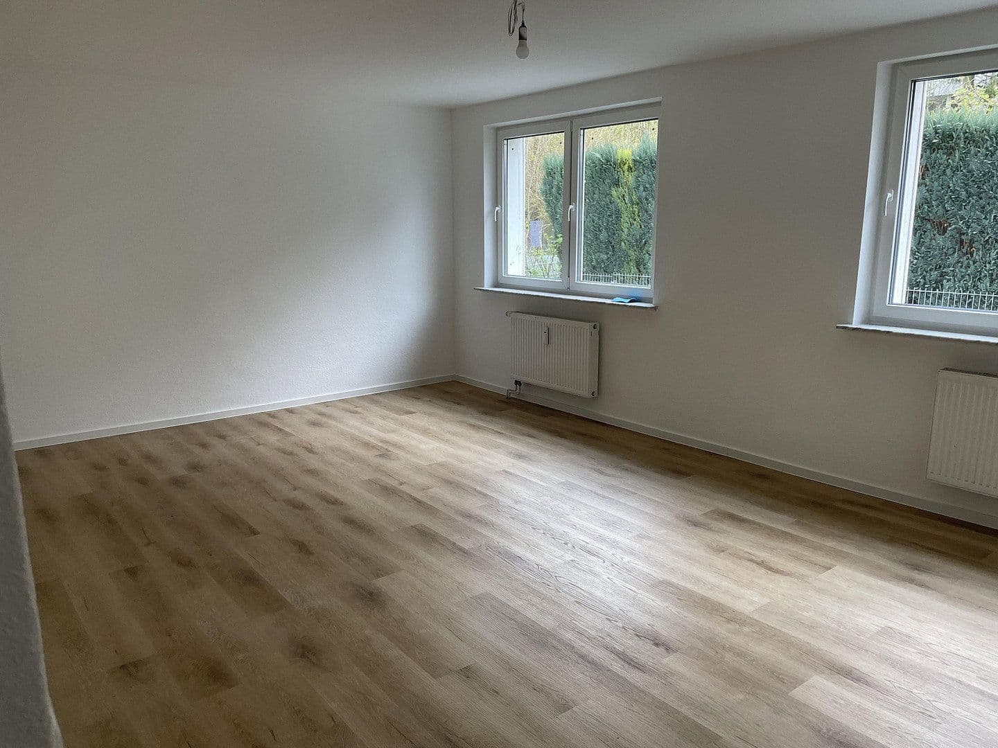 2 bedroom flat to rent, 71 m², Don-Bosco-Straße 18, Aachen, North Rhine-Westphalia 2 bedroom flat to rent, 71 m², Don-Bosco-Straße 18, Aachen, North Rhine-Westphalia