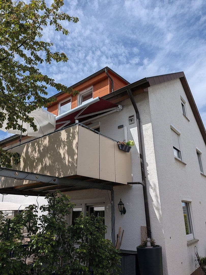house for sale, 142 m², Teckstr.8, Schönaich, Baden-Württemberg house for sale, 142 m², Teckstr.8, Schönaich, Baden-Württemberg