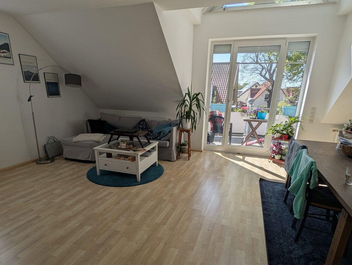 3 bedroom flat for sale, 85 m², August Hinrichs Straße 14e, Stuhr, Lower Saxony 3 bedroom flat for sale, 85 m², August Hinrichs Straße 14e, Stuhr, Lower Saxony