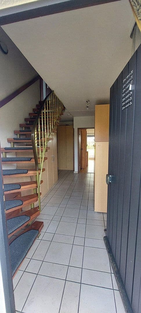 house for sale, 137 m², Borstel-Hohenraden, Schleswig-Holstein house for sale, 137 m², Borstel-Hohenraden, Schleswig-Holstein