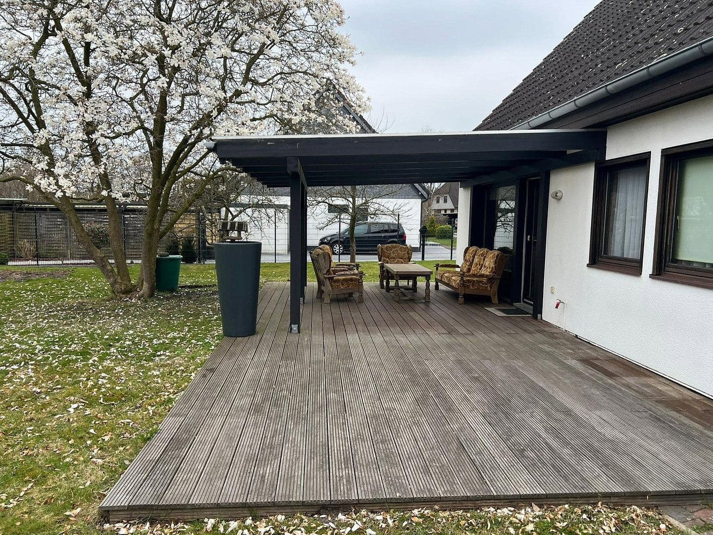 house for sale, 137 m², Borstel-Hohenraden, Schleswig-Holstein house for sale, 137 m², Borstel-Hohenraden, Schleswig-Holstein