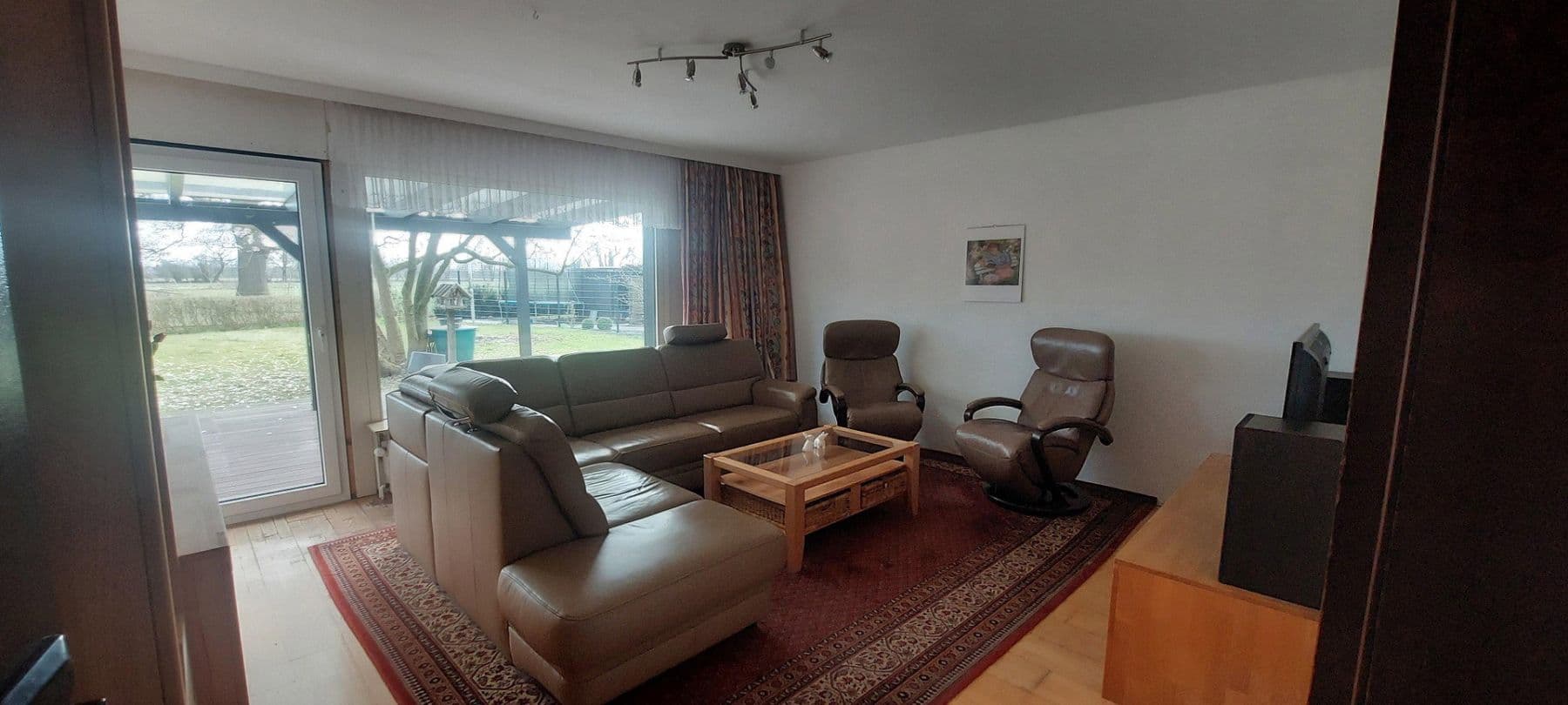 house for sale, 137 m², Borstel-Hohenraden, Schleswig-Holstein house for sale, 137 m², Borstel-Hohenraden, Schleswig-Holstein
