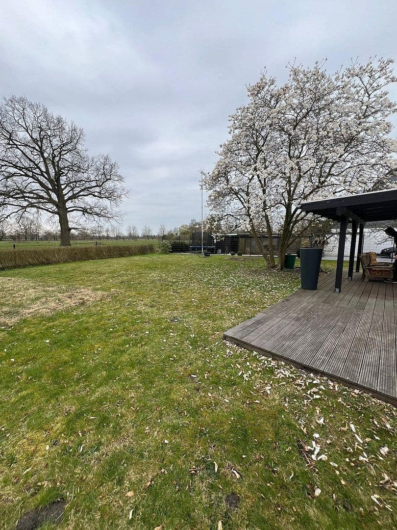 house for sale, 137 m², Borstel-Hohenraden, Schleswig-Holstein house for sale, 137 m², Borstel-Hohenraden, Schleswig-Holstein