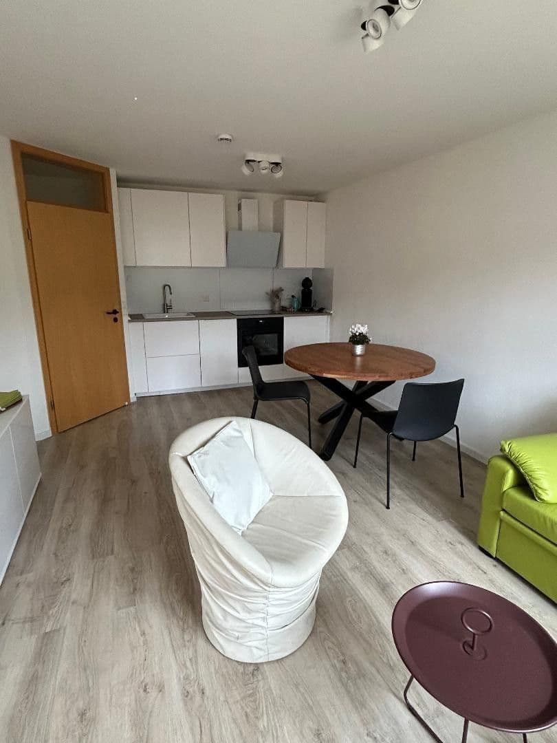 2 bedroom flat to rent, 50 m², Talweg, 19, Wildberg, Baden-Württemberg 2 bedroom flat to rent, 50 m², Talweg, 19, Wildberg, Baden-Württemberg