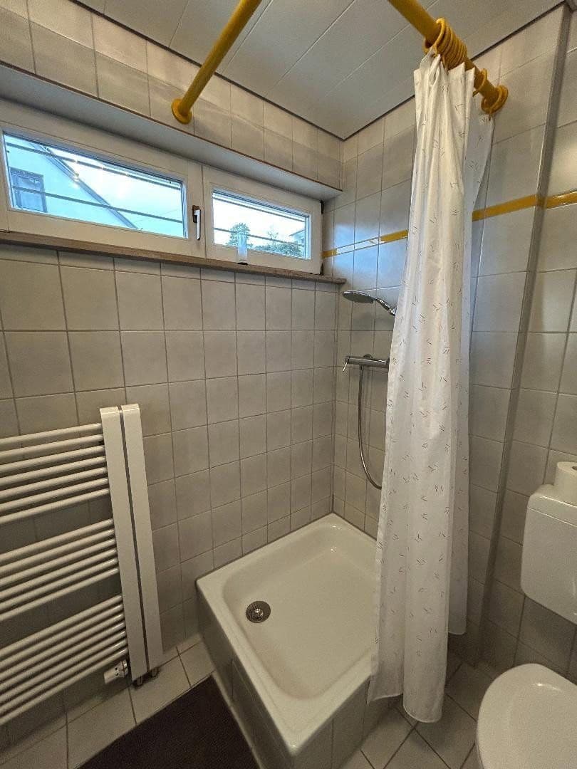 2 bedroom flat to rent, 50 m², Talweg, 19, Wildberg, Baden-Württemberg 2 bedroom flat to rent, 50 m², Talweg, 19, Wildberg, Baden-Württemberg