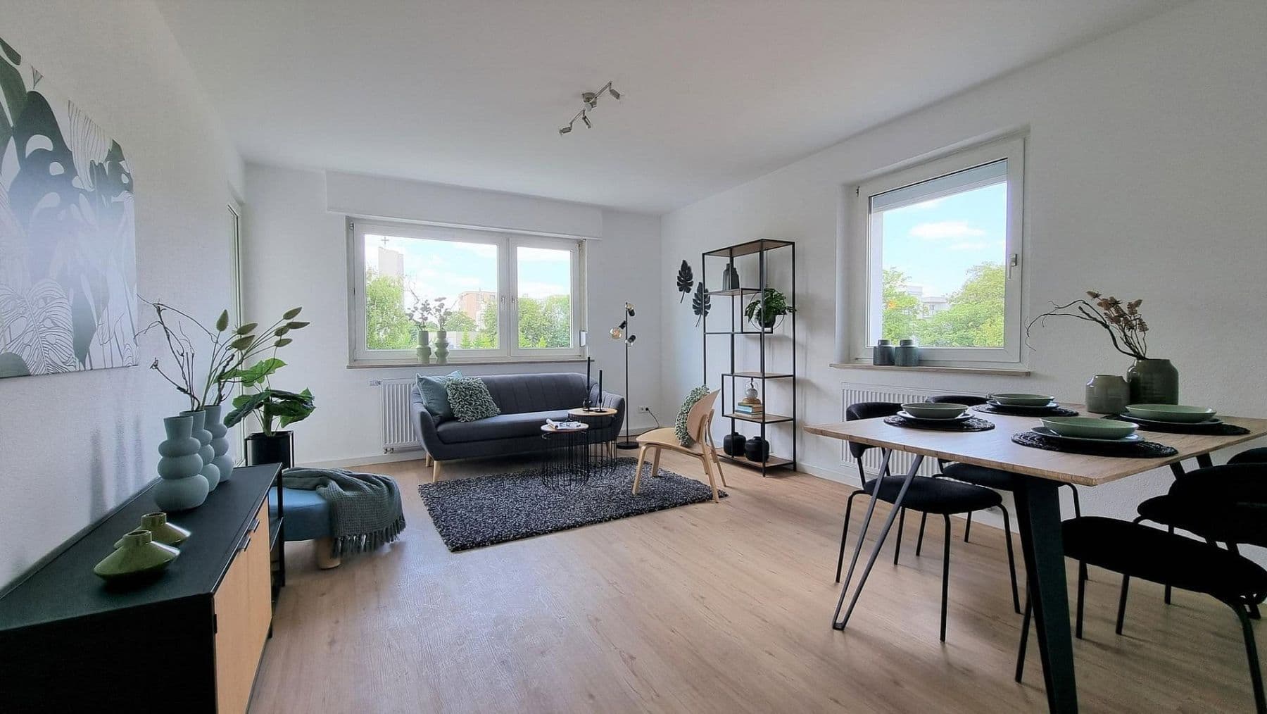 3 bedroom flat for sale, 72 m², Schulring, Erkelenz, North Rhine-Westphalia 3 bedroom flat for sale, 72 m², Schulring, Erkelenz, North Rhine-Westphalia