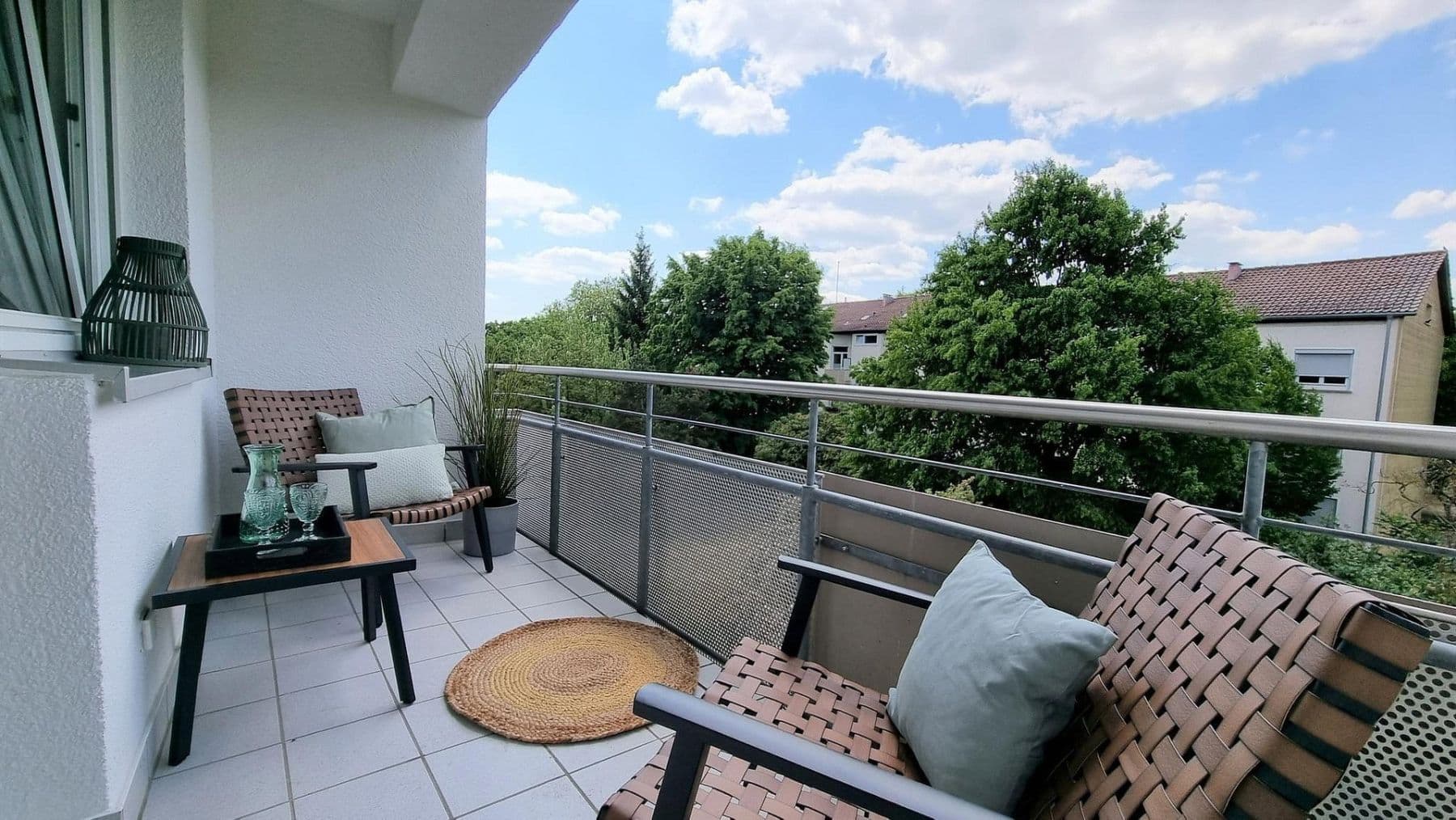 3 bedroom flat for sale, 72 m², Schulring, Erkelenz, North Rhine-Westphalia 3 bedroom flat for sale, 72 m², Schulring, Erkelenz, North Rhine-Westphalia