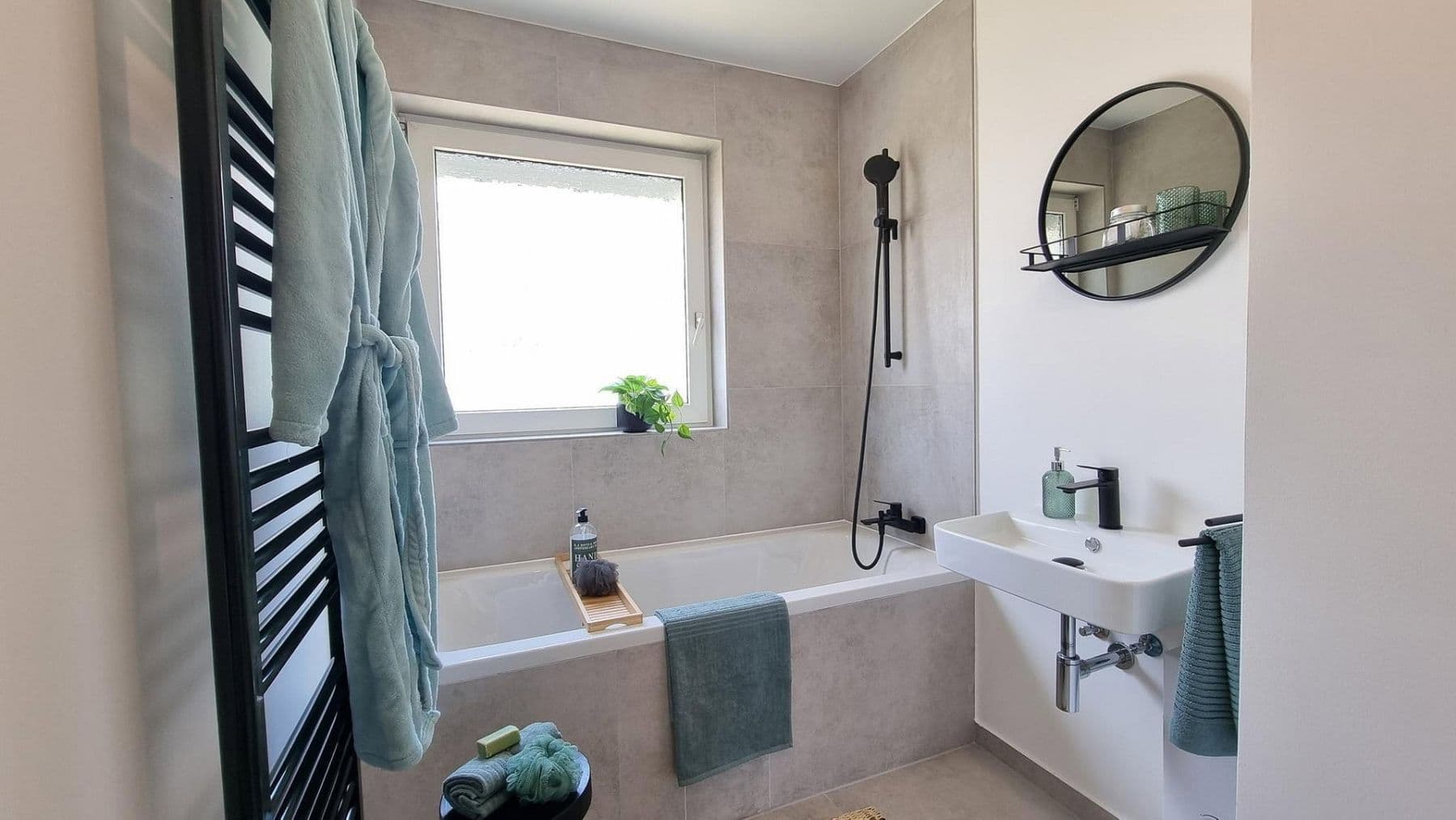 3 bedroom flat for sale, 72 m², Schulring, Erkelenz, North Rhine-Westphalia 3 bedroom flat for sale, 72 m², Schulring, Erkelenz, North Rhine-Westphalia