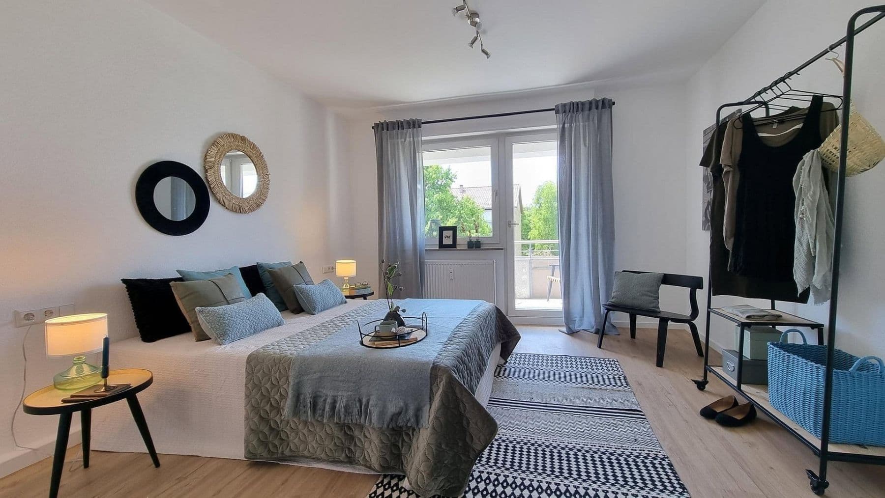 3 bedroom flat for sale, 72 m², Schulring, Erkelenz, North Rhine-Westphalia 3 bedroom flat for sale, 72 m², Schulring, Erkelenz, North Rhine-Westphalia