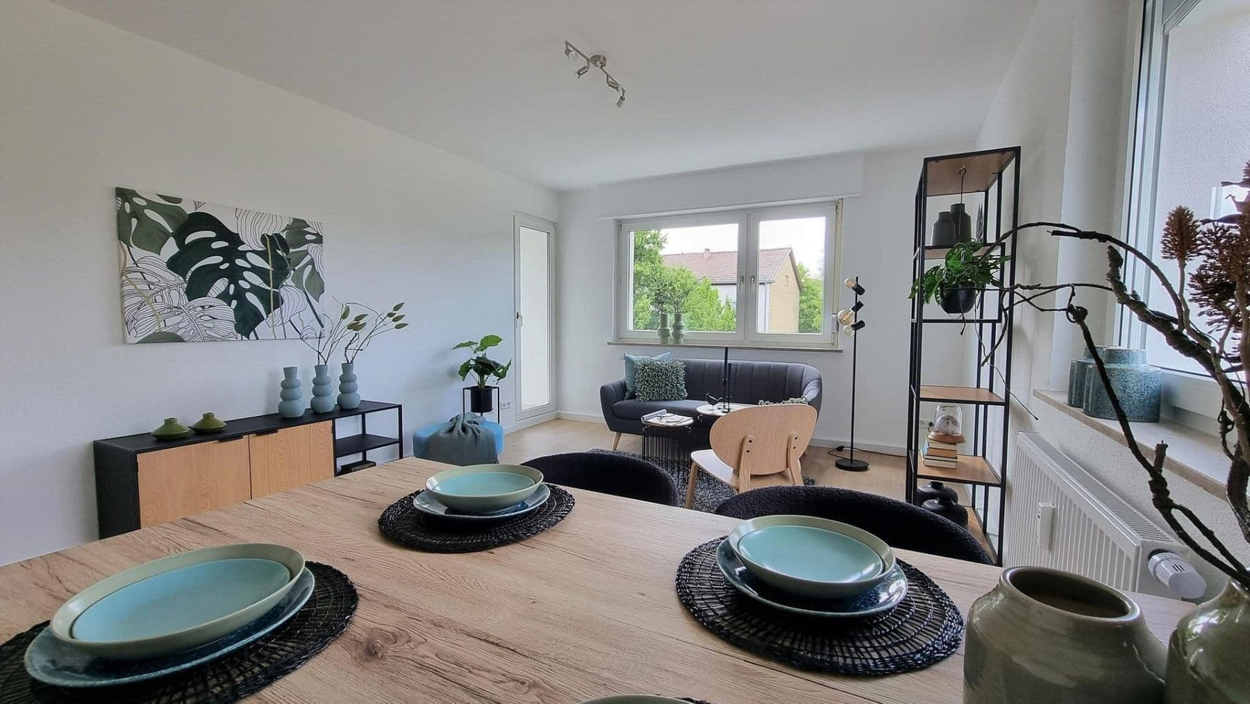 3 bedroom flat for sale, 72 m², Schulring, Erkelenz, North Rhine-Westphalia 3 bedroom flat for sale, 72 m², Schulring, Erkelenz, North Rhine-Westphalia
