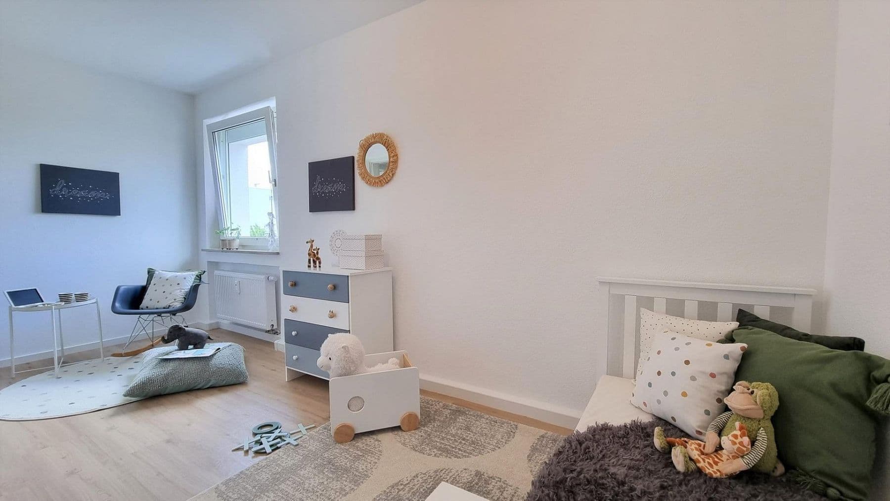 3 bedroom flat for sale, 72 m², Schulring, Erkelenz, North Rhine-Westphalia 3 bedroom flat for sale, 72 m², Schulring, Erkelenz, North Rhine-Westphalia