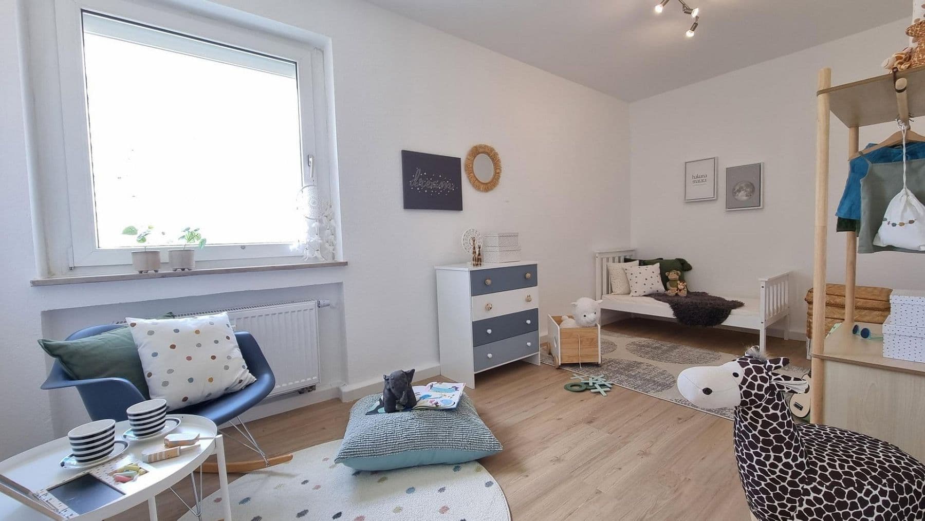 3 bedroom flat for sale, 72 m², Schulring, Erkelenz, North Rhine-Westphalia 3 bedroom flat for sale, 72 m², Schulring, Erkelenz, North Rhine-Westphalia