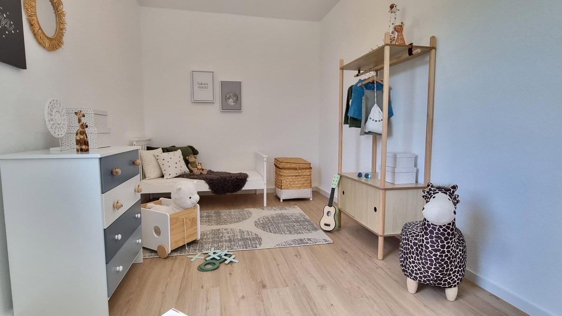 3 bedroom flat for sale, 72 m², Schulring, Erkelenz, North Rhine-Westphalia 3 bedroom flat for sale, 72 m², Schulring, Erkelenz, North Rhine-Westphalia