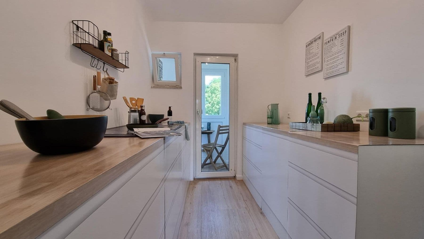 3 bedroom flat for sale, 72 m², Schulring, Erkelenz, North Rhine-Westphalia 3 bedroom flat for sale, 72 m², Schulring, Erkelenz, North Rhine-Westphalia