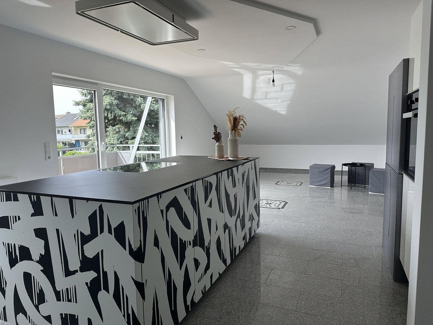 2 bedroom with open-plan kitchen flat for sale, 109 m², Draisstr.38, Hemsbach, Baden-Württemberg 2 bedroom with open-plan kitchen flat for sale, 109 m², Draisstr.38, Hemsbach, Baden-Württemberg