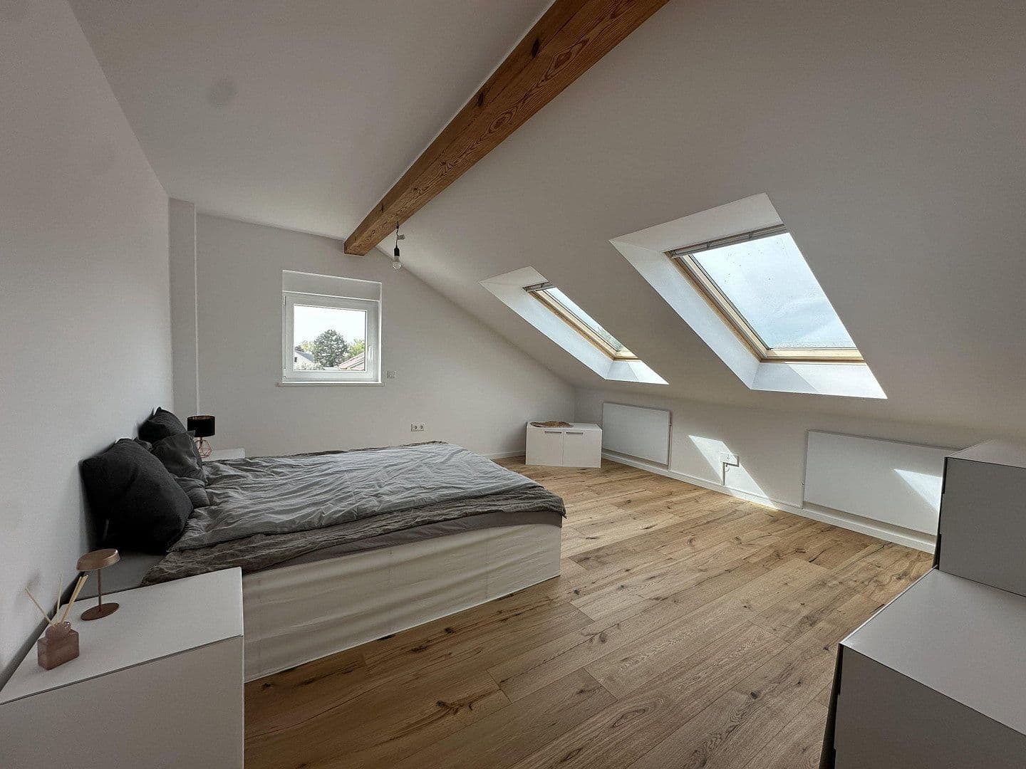 2 bedroom with open-plan kitchen flat for sale, 109 m², Draisstr.38, Hemsbach, Baden-Württemberg 2 bedroom with open-plan kitchen flat for sale, 109 m², Draisstr.38, Hemsbach, Baden-Württemberg