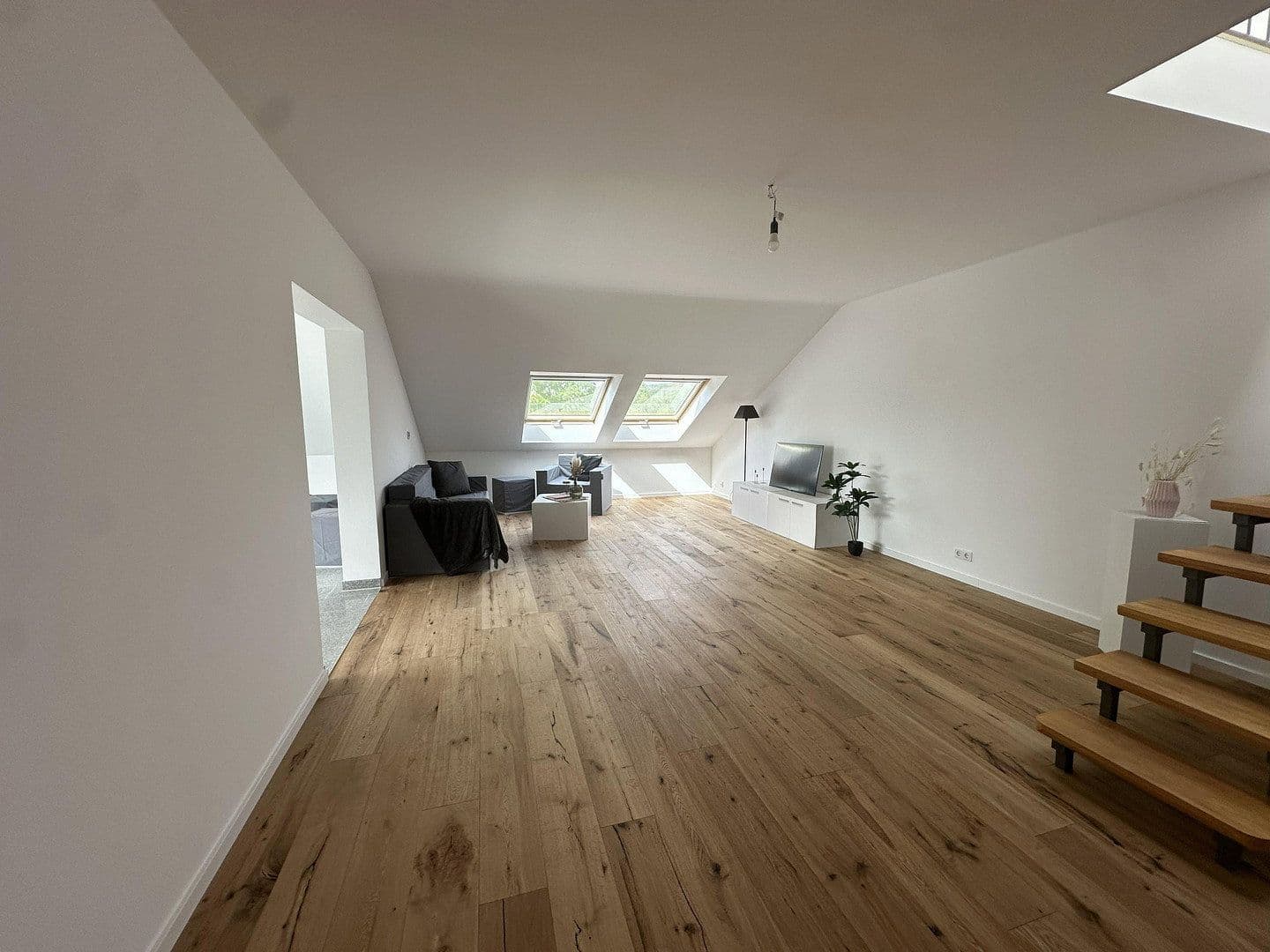 2 bedroom with open-plan kitchen flat for sale, 109 m², Draisstr.38, Hemsbach, Baden-Württemberg 2 bedroom with open-plan kitchen flat for sale, 109 m², Draisstr.38, Hemsbach, Baden-Württemberg
