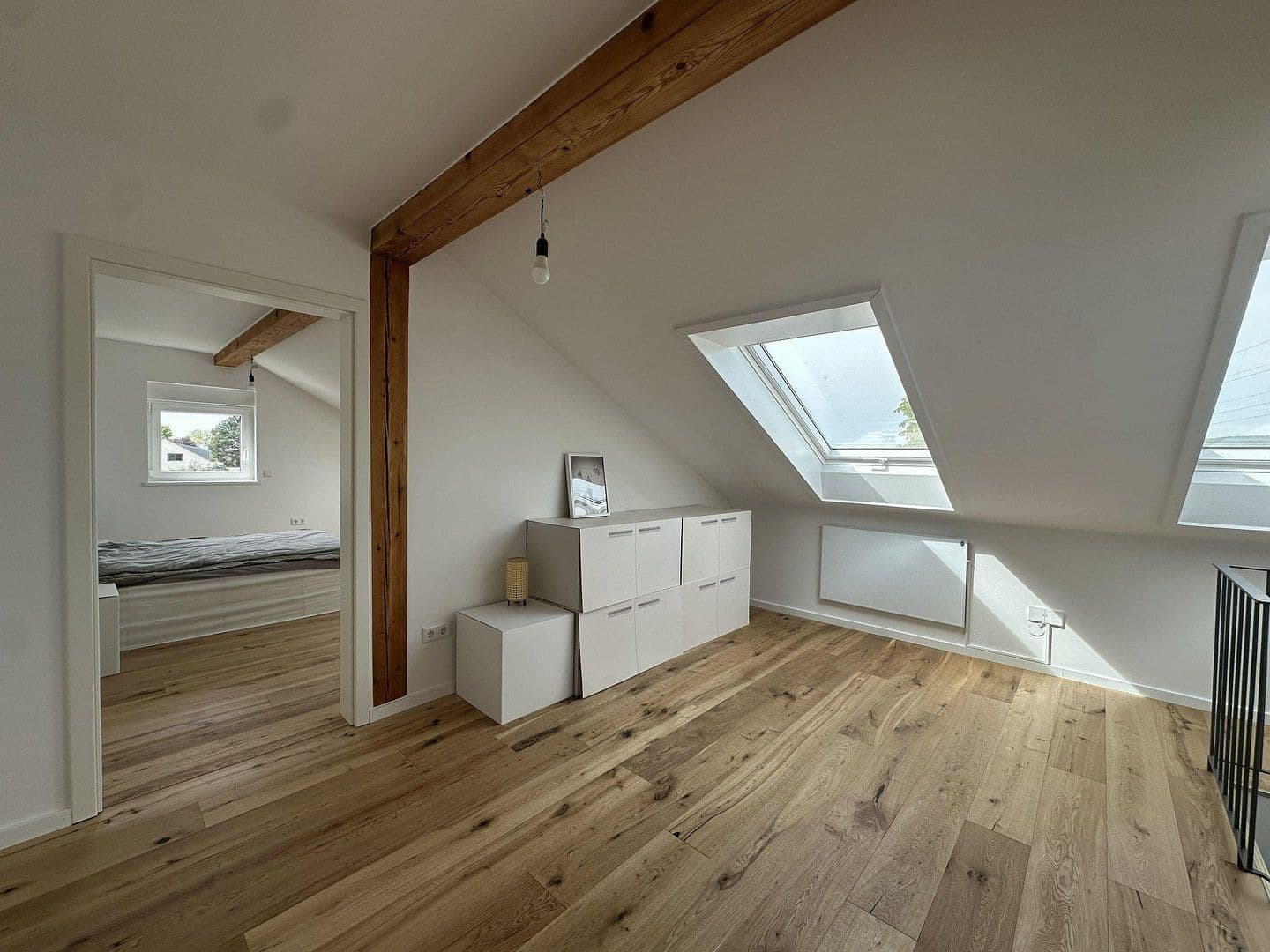 2 bedroom with open-plan kitchen flat for sale, 109 m², Draisstr.38, Hemsbach, Baden-Württemberg 2 bedroom with open-plan kitchen flat for sale, 109 m², Draisstr.38, Hemsbach, Baden-Württemberg