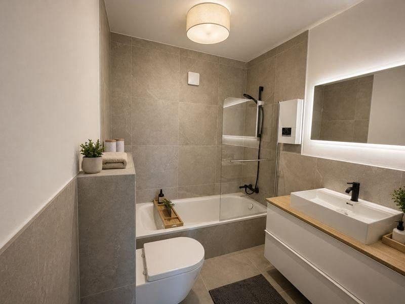 2 bedroom with open-plan kitchen flat for sale, 109 m², Draisstr.38, Hemsbach, Baden-Württemberg 2 bedroom with open-plan kitchen flat for sale, 109 m², Draisstr.38, Hemsbach, Baden-Württemberg