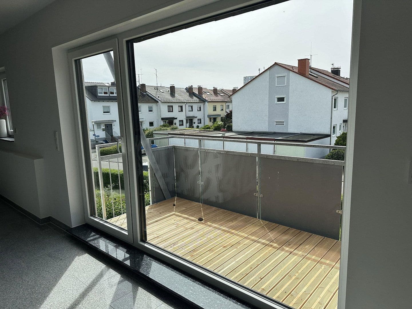 2 bedroom with open-plan kitchen flat for sale, 109 m², Draisstr.38, Hemsbach, Baden-Württemberg 2 bedroom with open-plan kitchen flat for sale, 109 m², Draisstr.38, Hemsbach, Baden-Württemberg