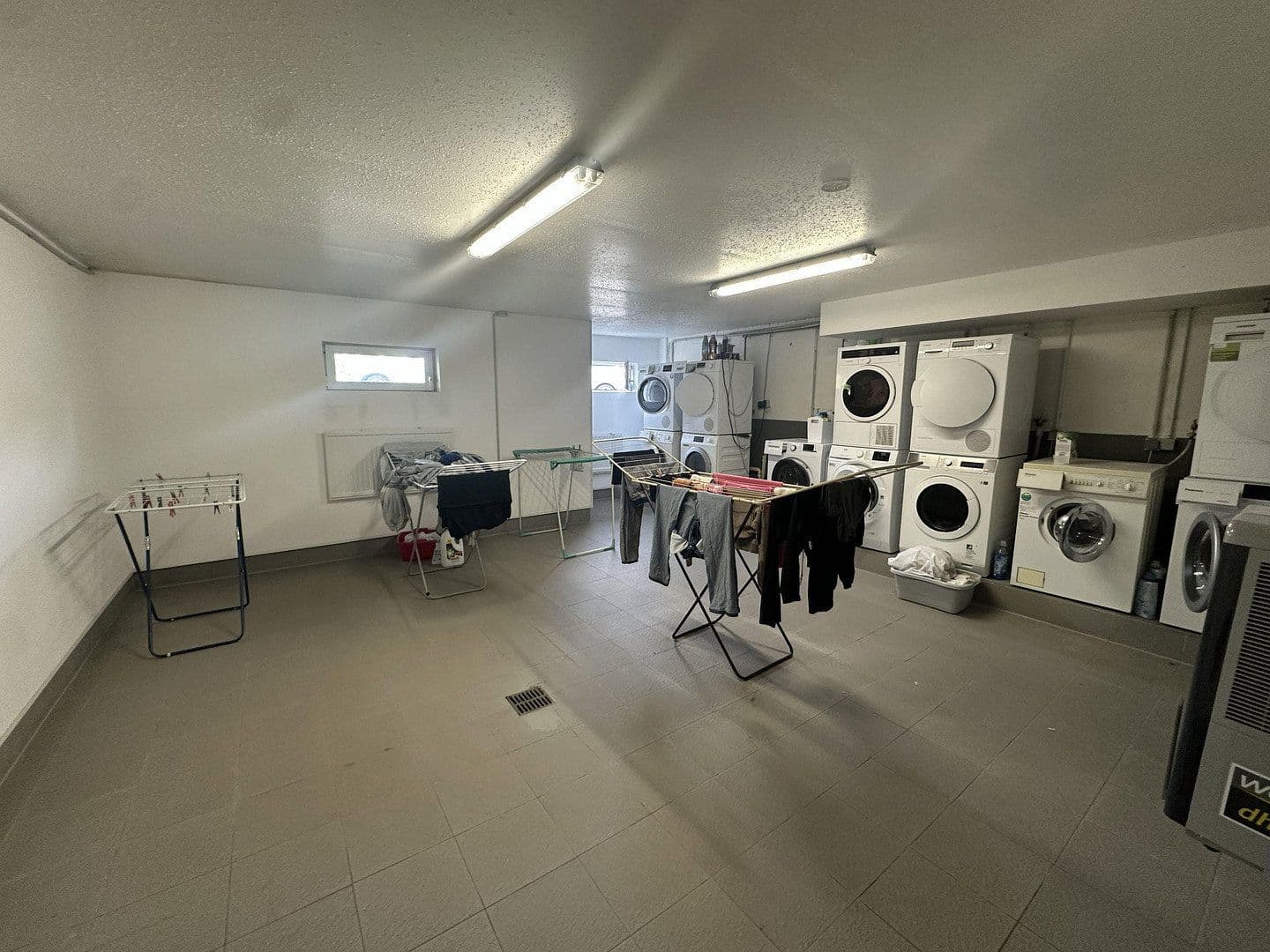 2 bedroom with open-plan kitchen flat for sale, 109 m², Draisstr.38, Hemsbach, Baden-Württemberg 2 bedroom with open-plan kitchen flat for sale, 109 m², Draisstr.38, Hemsbach, Baden-Württemberg