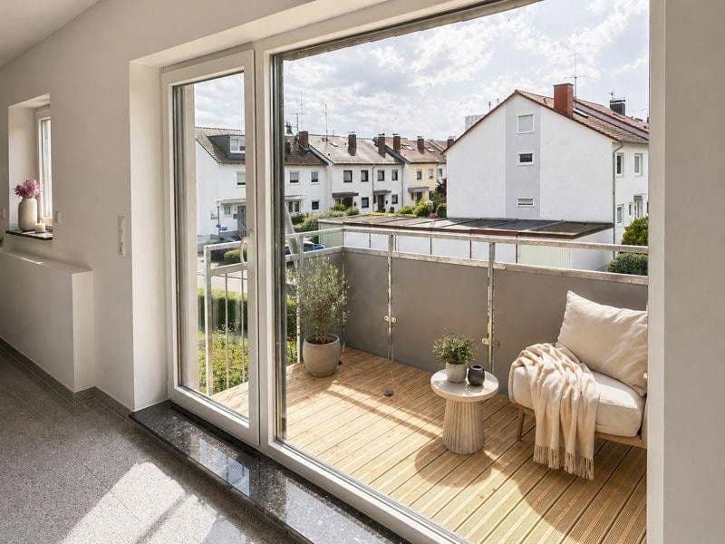 2 bedroom with open-plan kitchen flat for sale, 109 m², Draisstr.38, Hemsbach, Baden-Württemberg 2 bedroom with open-plan kitchen flat for sale, 109 m², Draisstr.38, Hemsbach, Baden-Württemberg