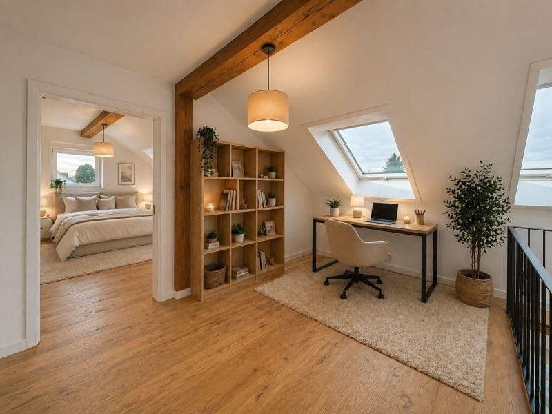 2 bedroom with open-plan kitchen flat for sale, 109 m², Draisstr.38, Hemsbach, Baden-Württemberg 2 bedroom with open-plan kitchen flat for sale, 109 m², Draisstr.38, Hemsbach, Baden-Württemberg