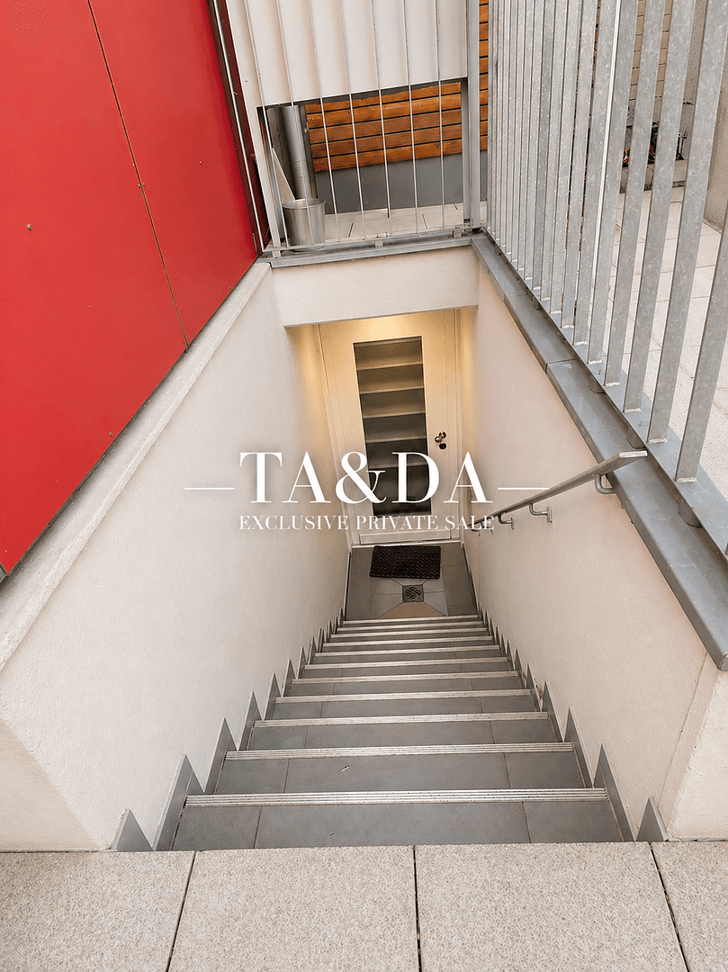house for sale, 148 m², Frankfurt, Hesse house for sale, 148 m², Frankfurt, Hesse