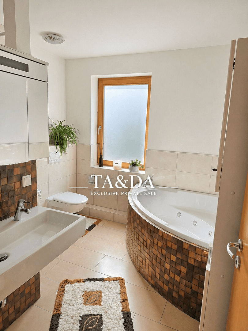 house for sale, 148 m², Frankfurt, Hesse house for sale, 148 m², Frankfurt, Hesse