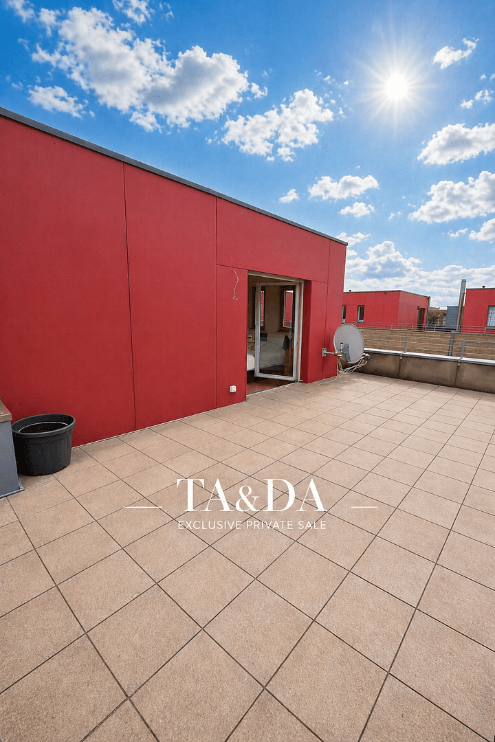 house for sale, 148 m², Frankfurt, Hesse house for sale, 148 m², Frankfurt, Hesse