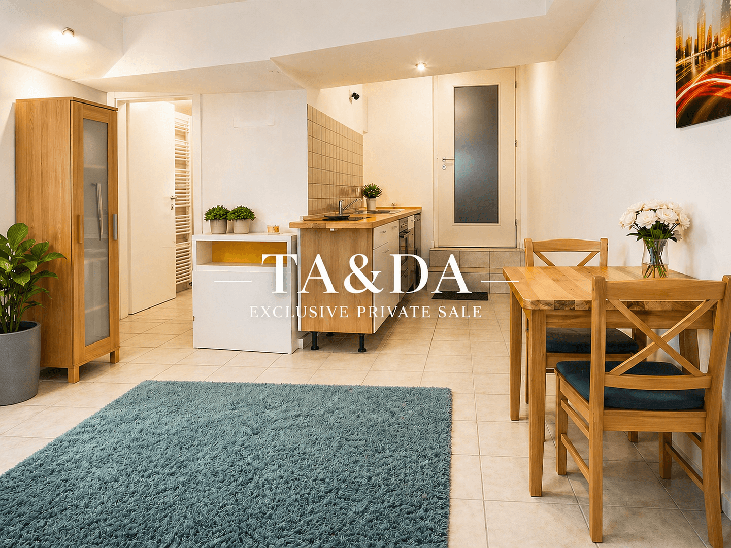 house for sale, 148 m², Frankfurt, Hesse house for sale, 148 m², Frankfurt, Hesse
