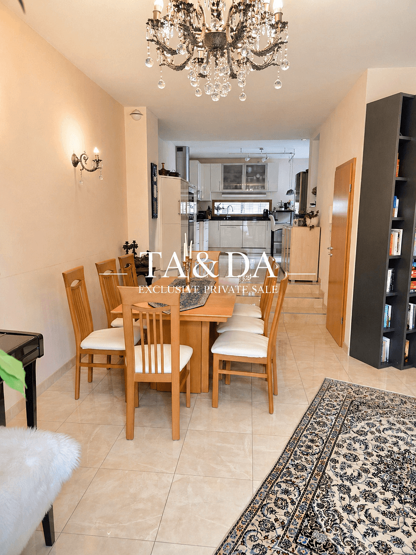 house for sale, 148 m², Frankfurt, Hesse house for sale, 148 m², Frankfurt, Hesse