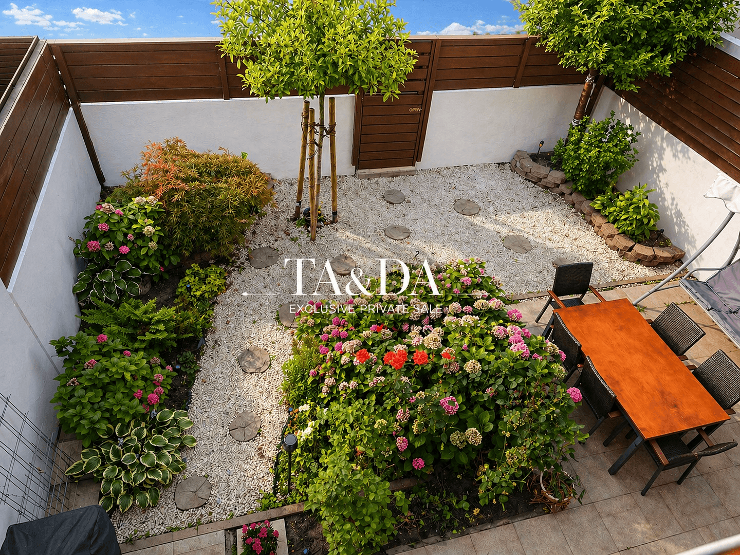 house for sale, 148 m², Frankfurt, Hesse house for sale, 148 m², Frankfurt, Hesse