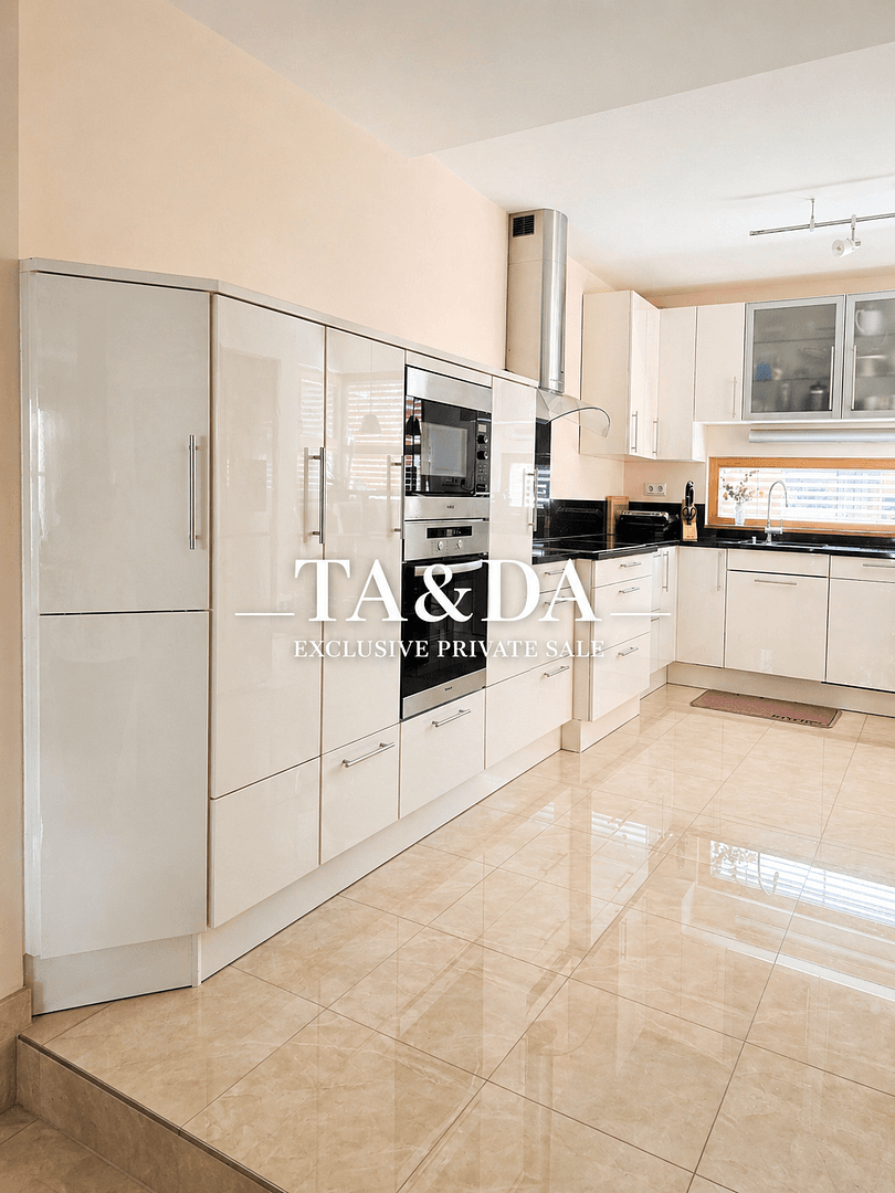 house for sale, 148 m², Frankfurt, Hesse house for sale, 148 m², Frankfurt, Hesse