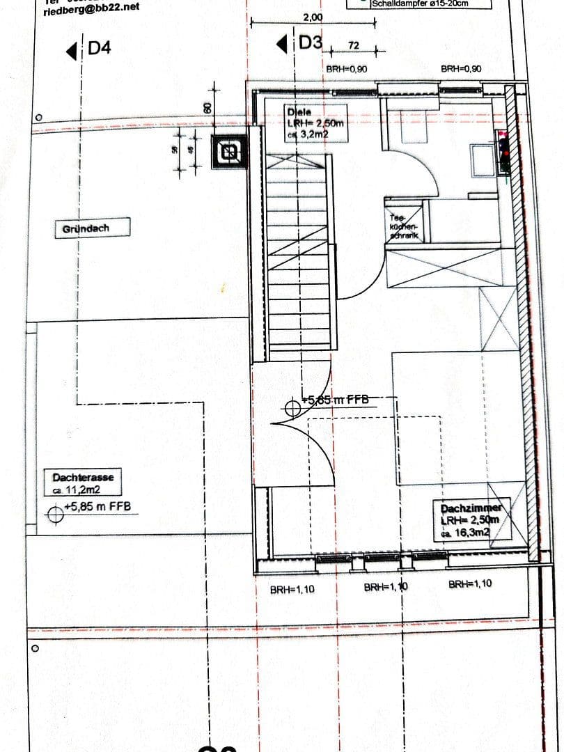 house for sale, 148 m², Frankfurt, Hesse house for sale, 148 m², Frankfurt, Hesse