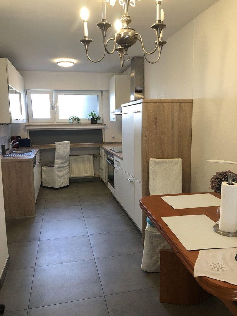 house for sale, 100 m², Krefeld, North Rhine-Westphalia house for sale, 100 m², Krefeld, North Rhine-Westphalia