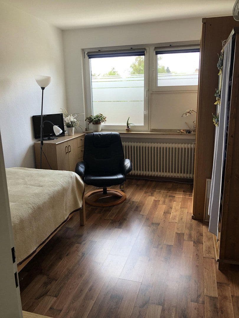 house for sale, 100 m², Krefeld, North Rhine-Westphalia house for sale, 100 m², Krefeld, North Rhine-Westphalia