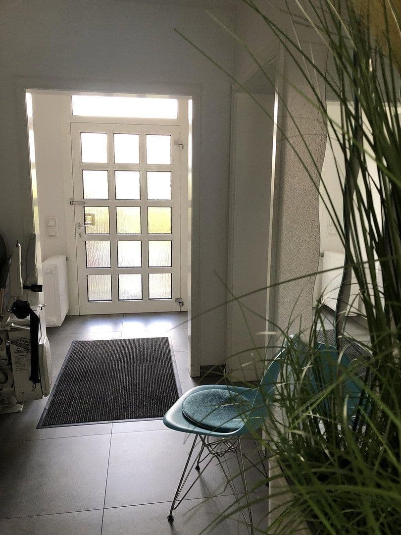 house for sale, 100 m², Krefeld, North Rhine-Westphalia house for sale, 100 m², Krefeld, North Rhine-Westphalia