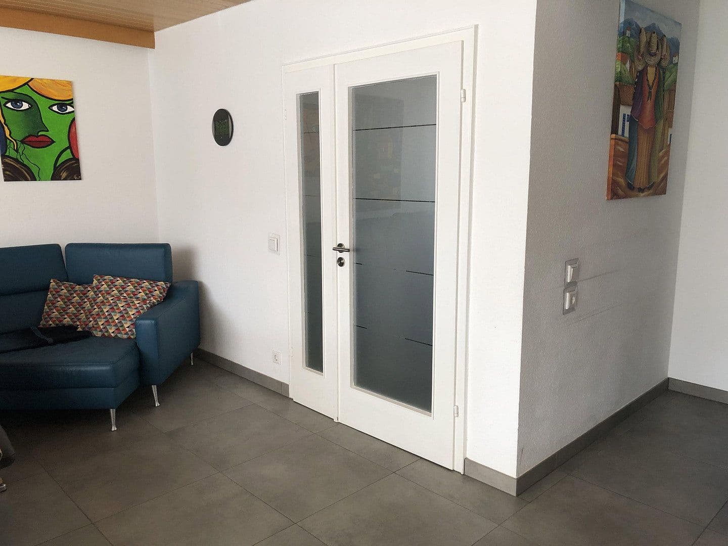 house for sale, 100 m², Krefeld, North Rhine-Westphalia house for sale, 100 m², Krefeld, North Rhine-Westphalia
