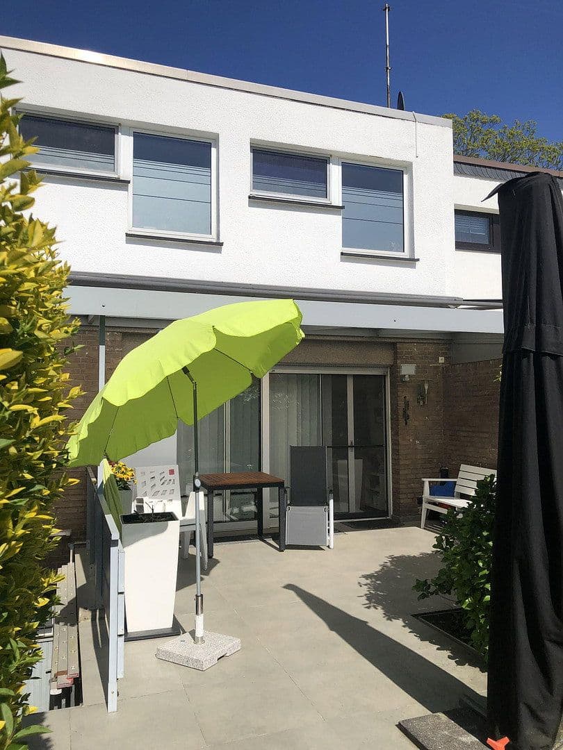 house for sale, 100 m², Krefeld, North Rhine-Westphalia house for sale, 100 m², Krefeld, North Rhine-Westphalia