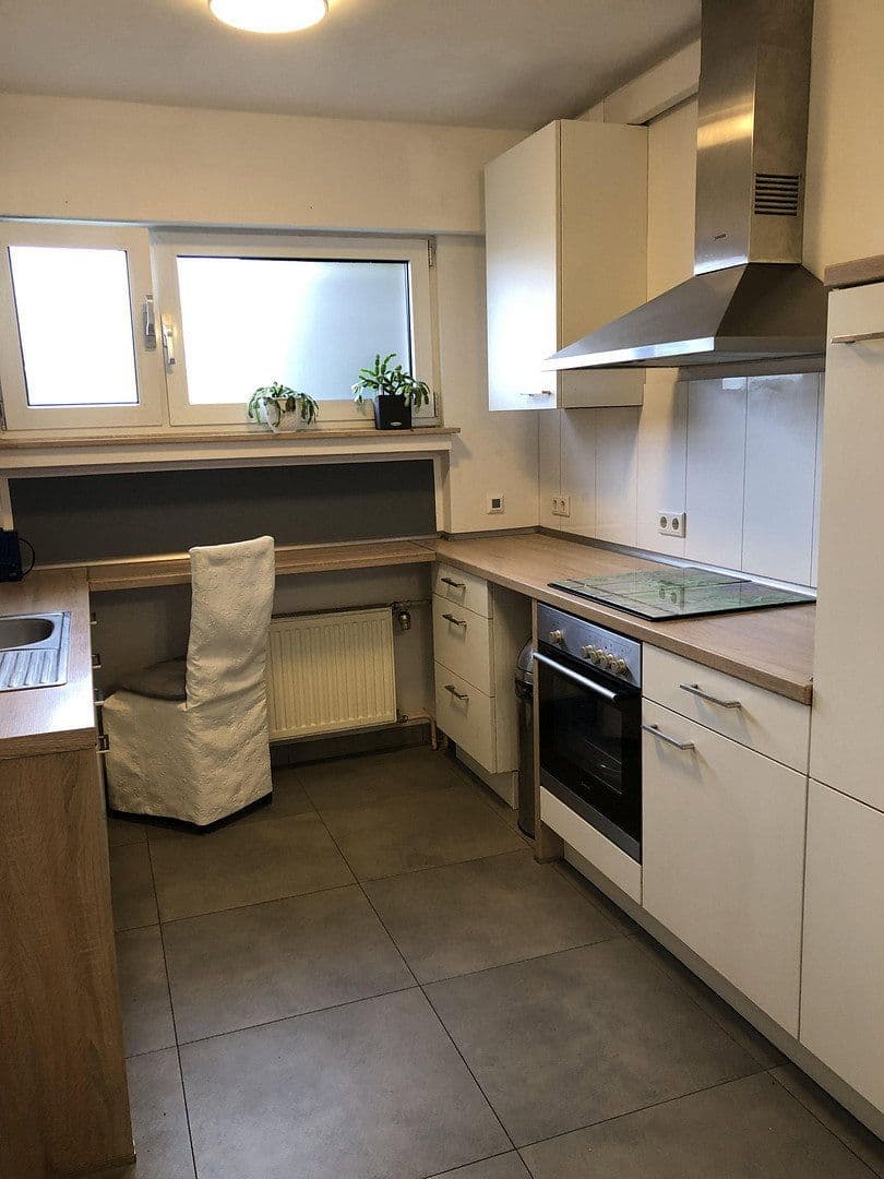 house for sale, 100 m², Krefeld, North Rhine-Westphalia house for sale, 100 m², Krefeld, North Rhine-Westphalia