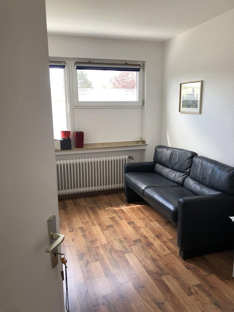 house for sale, 100 m², Krefeld, North Rhine-Westphalia house for sale, 100 m², Krefeld, North Rhine-Westphalia