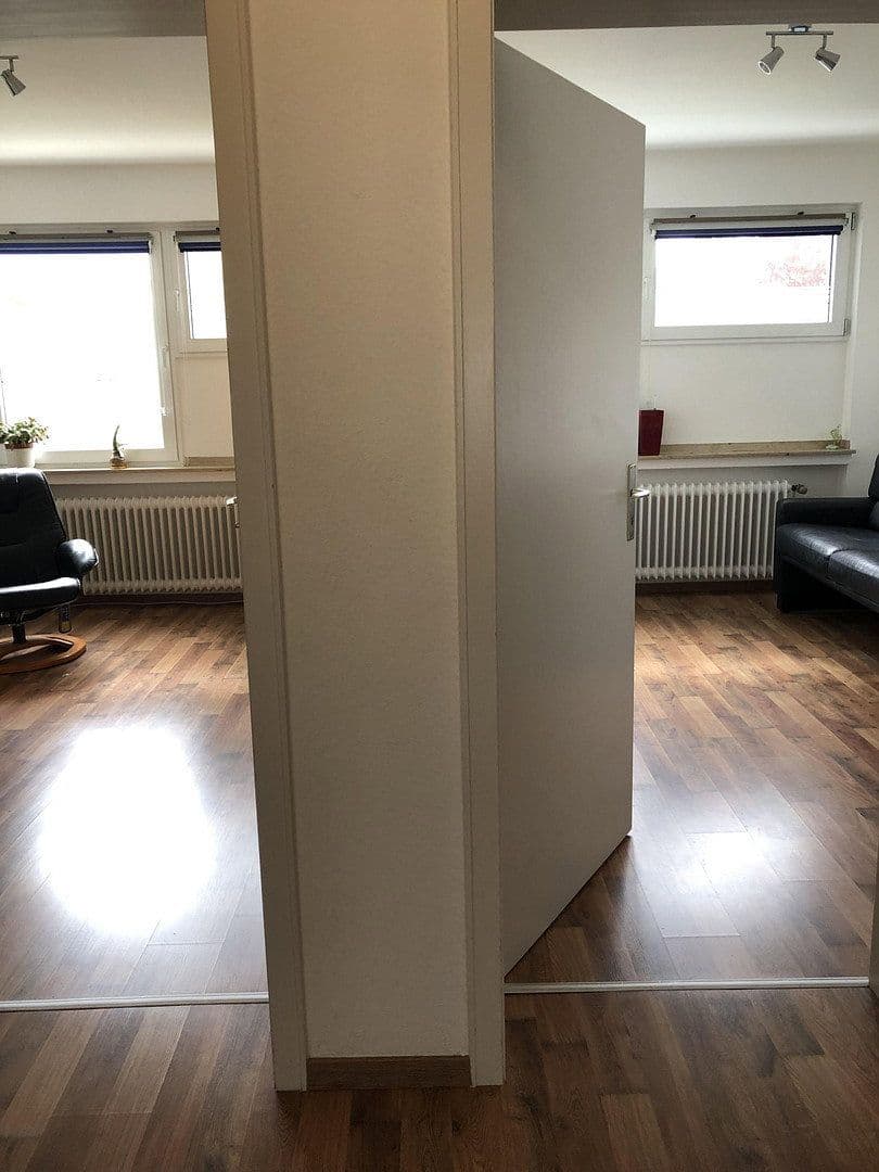 house for sale, 100 m², Krefeld, North Rhine-Westphalia house for sale, 100 m², Krefeld, North Rhine-Westphalia