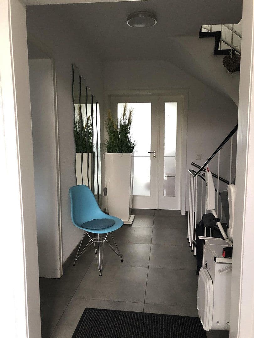 house for sale, 100 m², Krefeld, North Rhine-Westphalia house for sale, 100 m², Krefeld, North Rhine-Westphalia
