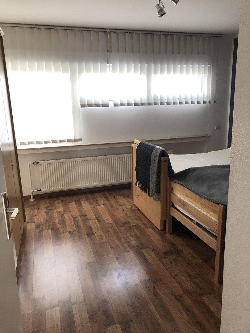 house for sale, 100 m², Krefeld, North Rhine-Westphalia house for sale, 100 m², Krefeld, North Rhine-Westphalia