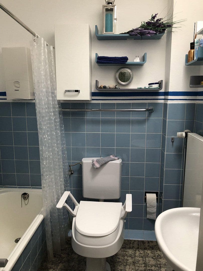 house for sale, 100 m², Krefeld, North Rhine-Westphalia house for sale, 100 m², Krefeld, North Rhine-Westphalia