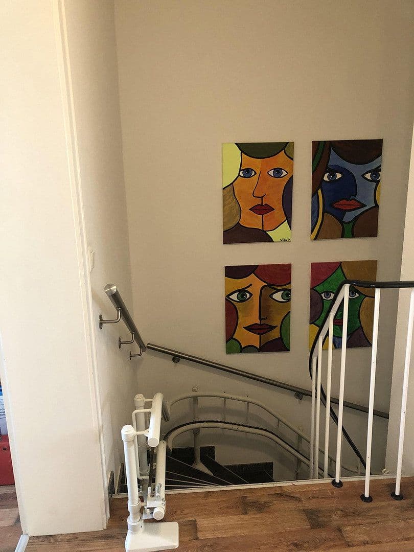 house for sale, 100 m², Krefeld, North Rhine-Westphalia house for sale, 100 m², Krefeld, North Rhine-Westphalia