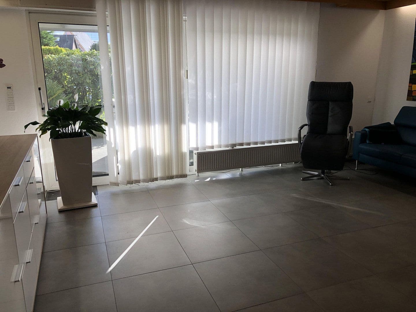 house for sale, 100 m², Krefeld, North Rhine-Westphalia house for sale, 100 m², Krefeld, North Rhine-Westphalia